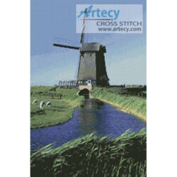 Windmill Photo (www.photostogo.com)