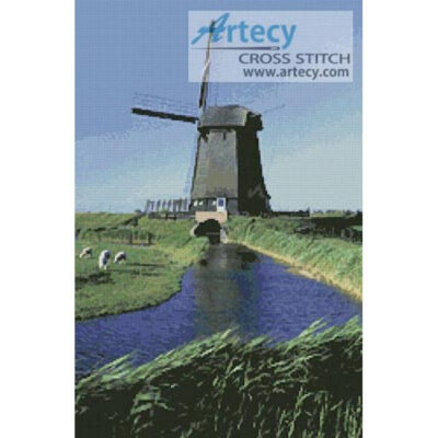 Windmill Photo (www.photostogo.com)