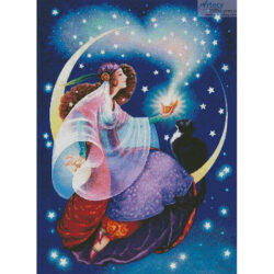 Wishes (Lynn Bywaters)