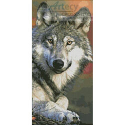 Wolf 2