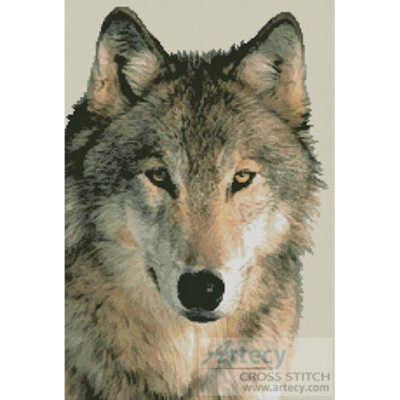 Wolf 3 (www.photos.com)