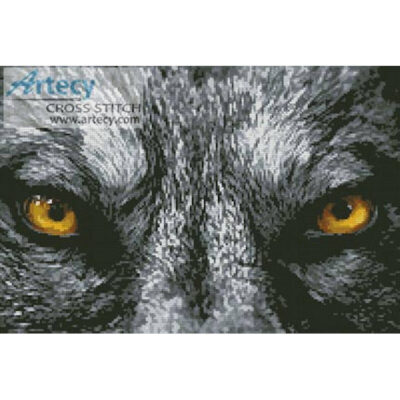 Wolf Eyes (www.photostogo.com)