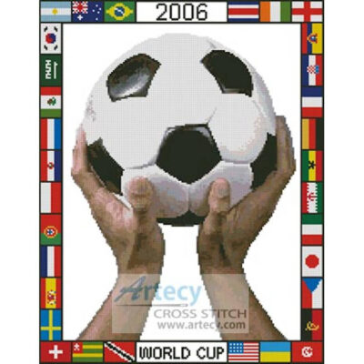World Cup 2006
