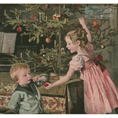 Xmas