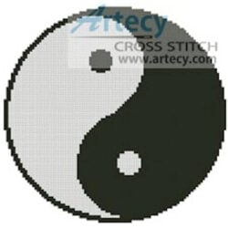 Yin and Yang