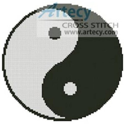 Yin and Yang