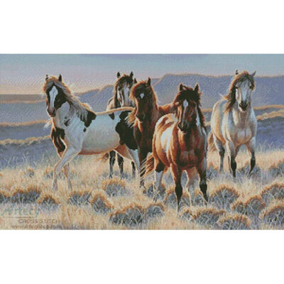 Young Blood (Cynthie Fisher)
