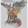 Flying Fox