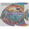 Fish Puzzle