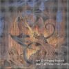 Alch-FallofHouseofVlad-grid The Fall of the House of Vlad