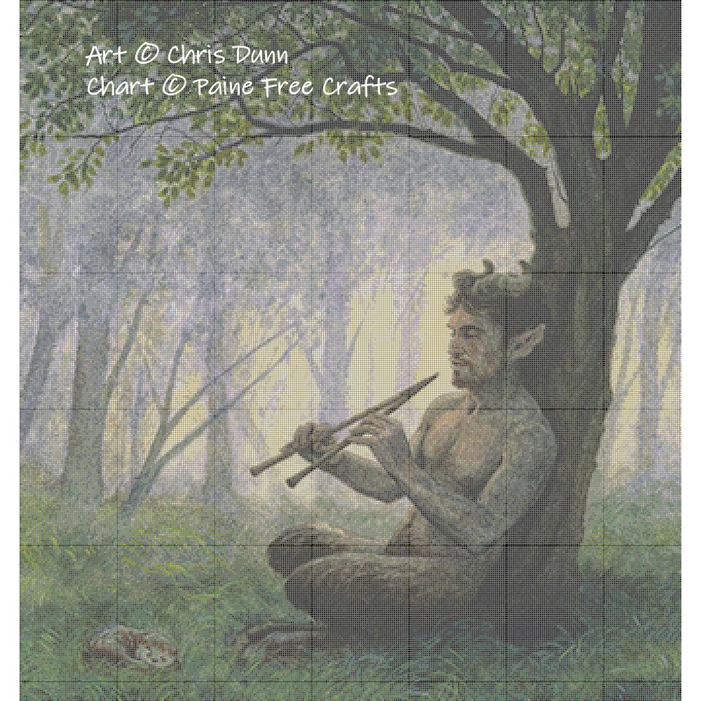 Pan and Portly - Image 2