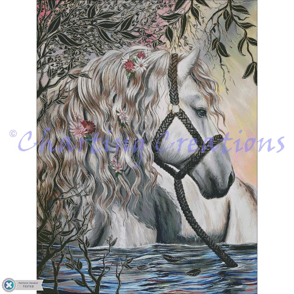 Saint (Dakota Daetwiler)