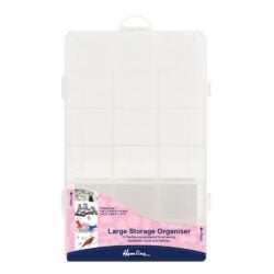 Large Storage Organiser
