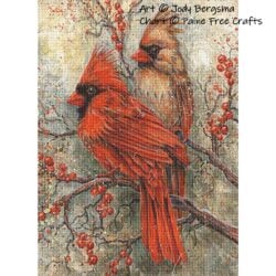 Visitors from Heaven