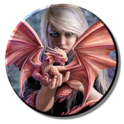 Dragonkin (needleminder)