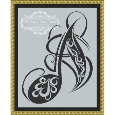 Elegant 8th - (Dreamstime)