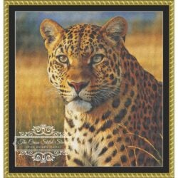 Leopold - (Heather Duncan)