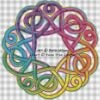 BW-RainbowLoopingCelticKnot-grid Rainbow Looping Celtic Knot (Beth Wilson)