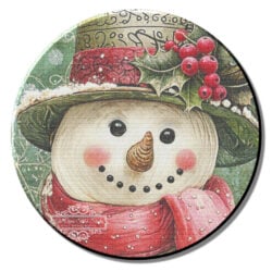 The Cross Stitch Studio "Insider" patterns