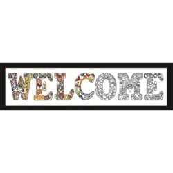 Zenbroidery - Welcome