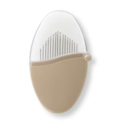 Pebble pack - Quilting needles
