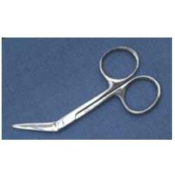 Hardanger Scissors