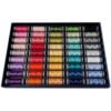 Aurifil 28 weight cotton thread