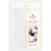 DMC - Blank Magic Paper Sheet - Soluble Paper Sheet Sticker