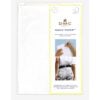 DMC - Blank Magic Paper Sheet - Soluble Paper Sheet Sticker