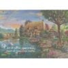AC-LakesideCottage-grid Lakeside Cottage (Adrian Chesterman)