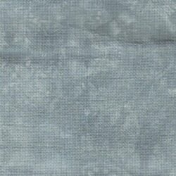 Sparklies Fabric: Charcoal Slate