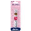 Tape Measure (metric)