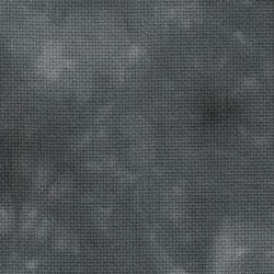 Sparklies Fabric: Ink