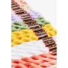 DMC Perle Cotton (25m skein)