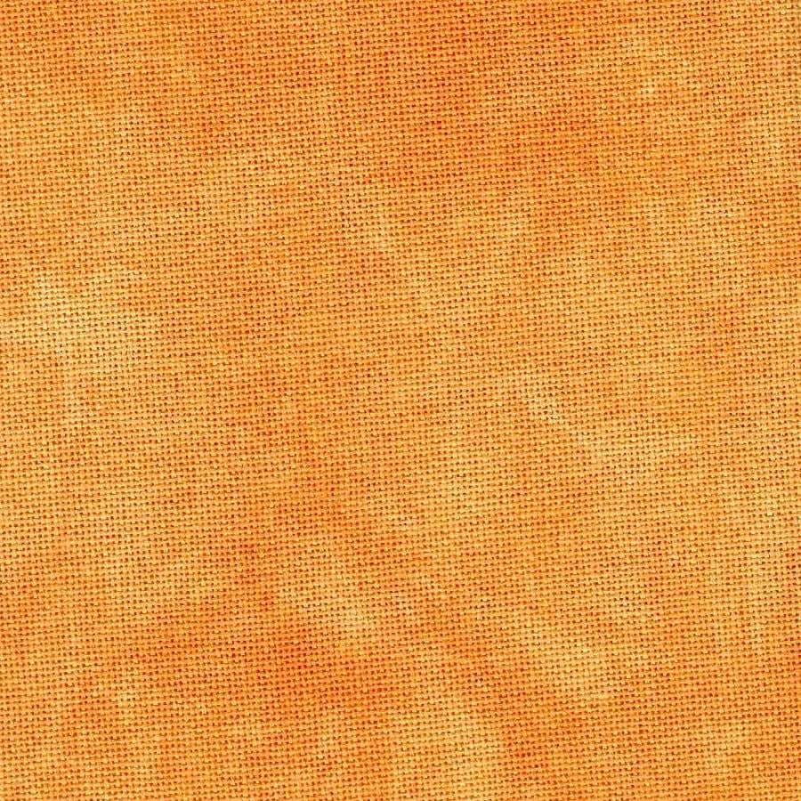 Sparklies Fabric: Sunflowers