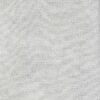 Sparklies Fabric: Vellum