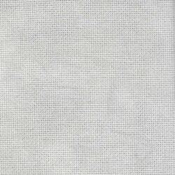 Sparklies Fabric: Vellum