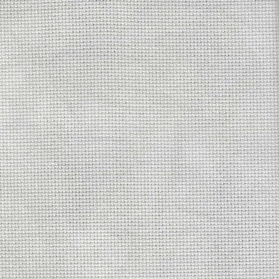 Vellum-A Sparklies Fabric: Vellum