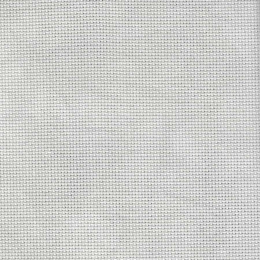 Sparklies Fabric: Vellum