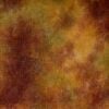 Sparklies Fabric: All Hallows Eve
