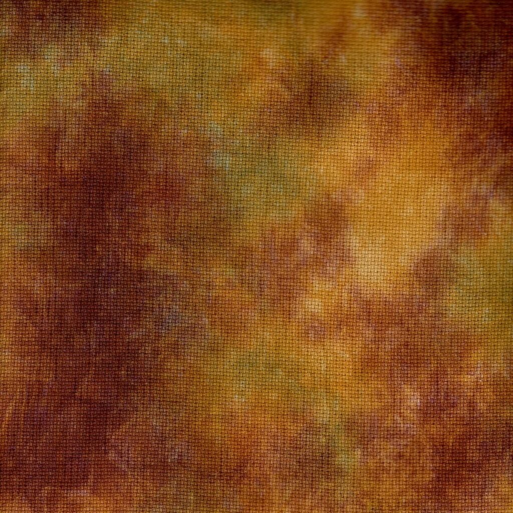 Sparklies Fabric: All Hallows Eve