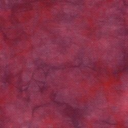 Sparklies Fabric: Aries