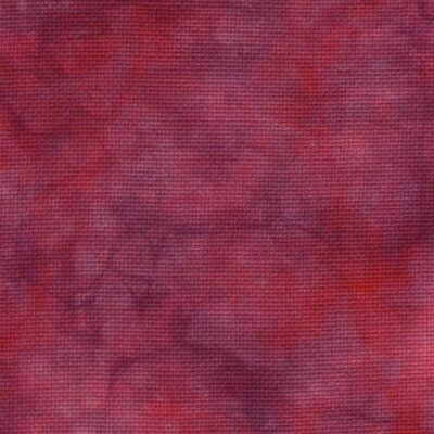 Sparklies Fabric: Aries
