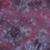 Sparklies Fabric: Bloodweave