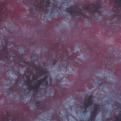 bloodweave-a Sparklies Fabric: Bloodweave