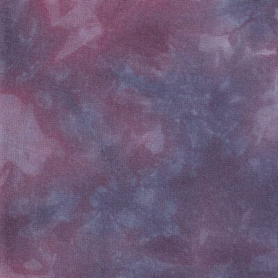 bloodweave-ew Sparklies Fabric: Bloodweave