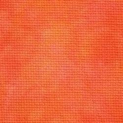 Sparklies Fabric: Fire